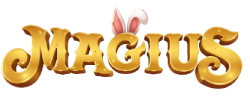 Magius casino login